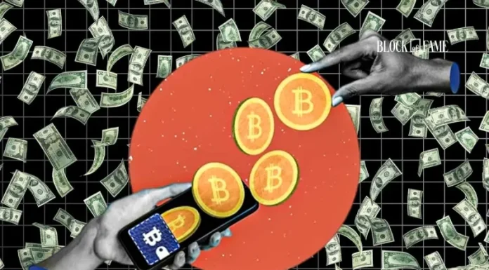 Not L1s or Wallets – Who Generates the Bulk of Crypto’s $20B in Revenue?