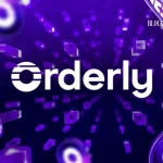 Orderly Launches No-Code Tool to Build Raydium-Style Perpetual Exchanges