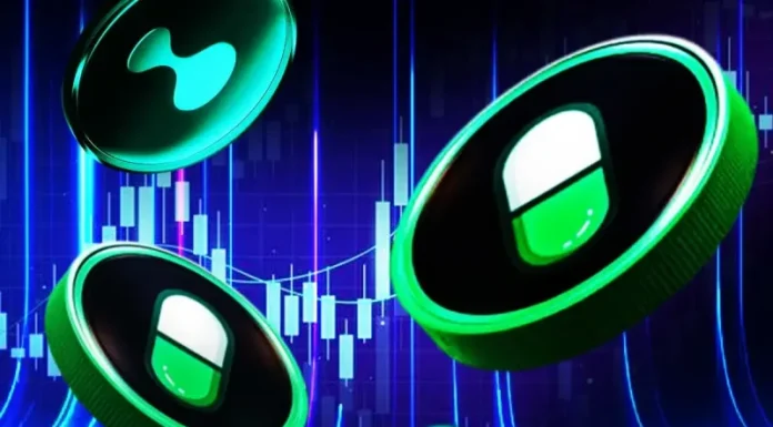 PUMP vs HYPE: PumpFun Daily Revenue Surges Past Hyperliquid, Analyst Projects New ATH