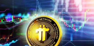 Will Pi Coin Price Recover Before Month-End After Payochain Listing?