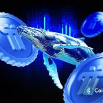 Pi Coin Price Pattern Points to a Rally as Top Whale Hits 381M Milestone
