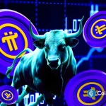 Pi Coin Price Prediction After AI Investment Announcement – Is a Bull Run Ahead?