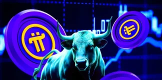 Pi Coin Price Prediction After AI Investment Announcement – Is a Bull Run Ahead?