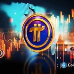 Pi Coin Price Prediction As Adam & Eve Pattern Signals Breakout Rally To $0.45 Ahead