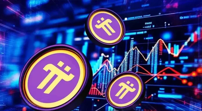 Pi Coin Price Targets $0.65 as ISO 20022 Membership Boosts Institutional Confidence