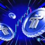 Pi Coin Price Targets 36% Upside Amid Open Mainnet, Smart-Contract Integration and DEX Development