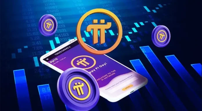 Pi Coin Utility Grows as Pi Network Launches Major App Payment Upgrade