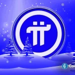Pi Network Analysis: Pi Coin Price Surges on Christmas Eve, Can It Hit Year-End Highs?