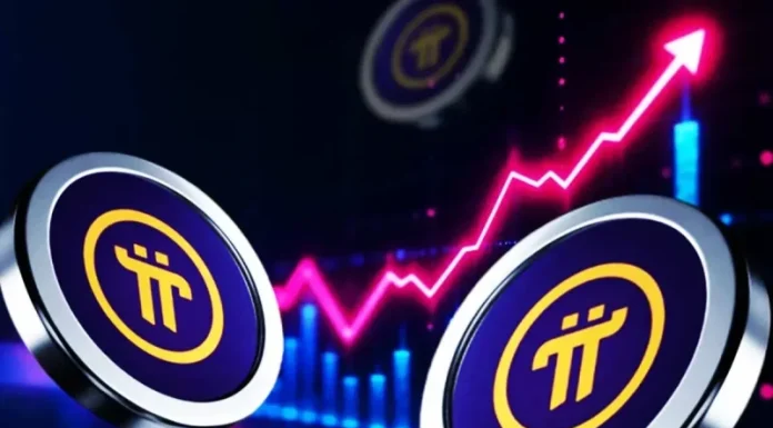 Pi Network Price As BTC Rallies Above $74K: Can PI Coin Extend Gains to $0.30?