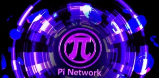 Pi Coin Price Eyes 50% Upswing As AI-Powered App Studio Update Ignites Optimism