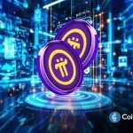 Pi Network Set for Massive Growth as App Studio Upgrade Expands Pi Coin Utility
