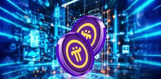 Pi Network Set for Massive Growth as App Studio Upgrade Expands Pi Coin Utility