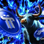 Pi Coin Price Prediction: Bulls Eye $1.20 as Protocol Upgrade Gains Momentum