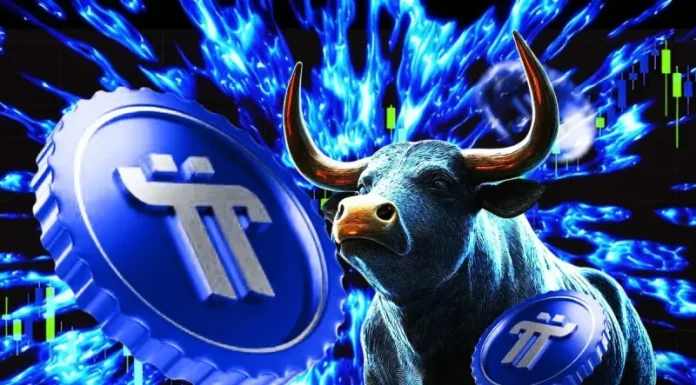 Pi Coin Price Prediction: Bulls Eye $1.20 as Protocol Upgrade Gains Momentum