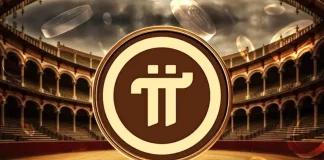 Pi Network Price Prediction Ahead of 2026 First Upgrade