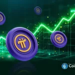 Pi Network Price Prediction: How High Can Pi Coin Go?