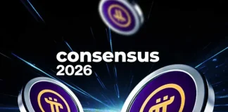 Pi Network Price Prediction as Founders Speak at Consensus 2026 Ahead of Potential AI Pivot
