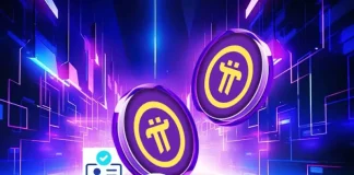 Pi Network Update: Team Launches Faster KYC Solution Amid Rising Complaints On Token Claim Delays