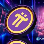 Pi Network: What’s Keeping Pi Coin Price $ Below?