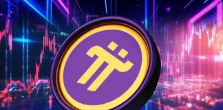 Pi Network: What’s Keeping Pi Coin Price $ Below?