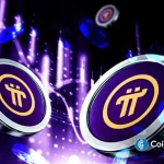 Pi Network price prediction: Will PI Coin hold steady at $0.18 or retrace lower?