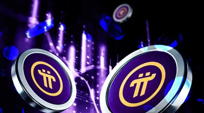 Pi Network price prediction: Will PI Coin hold steady at $0.18 or retrace lower?