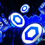 Breaking: Polymarket Partners With Chainlink To Boost Market Resolution Process