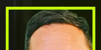 Fusaka Upgrade Turns Ethereum Into Reliable Infrastructure, Says EF’s James Smith