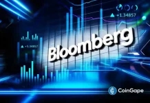 Retail Investors in DAT More Likely to Lose Funds After $17B Market Wipeout: Bloomberg