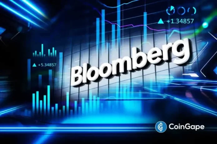 The losses to the retail investors in these types of DAT structures could continue to rise as billions of dollars in crypto market value keep going. According to some recent estimates, more than $17 billion in value has been wiped out. DAT Strategies Leave Retail Traders Holding the Bag A Bloomberg analysis suggests that retail
The post <a href="https://coingape.com/retail-investors-in-dat-more-likely-to-lose-funds-after-17b-market-wipeout-bloomberg/">Retail Investors in DAT More Likely to Lose Funds After $17B Market Wipeout: Bloomberg</a> appeared first on <a href="https://coingape.com/">CoinGape</a>.