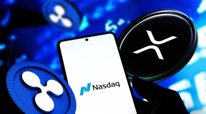 Ripple-Backed Evernorth Grows XRP Treasury to $1B Ahead of Nasdaq Listing