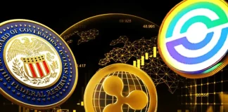 Ripple, Circle Could Gain Fed Access as Board Seeks Feedback on ‘Skinny Master Account’