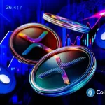 Ripple Ecosystem Growth Meets Technical Strength—Is XRP Price on the Verge of $10?