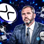 Ripple Explores New XRP Use Cases as Brad Garlinghouse Reaffirms Token’s ‘Central’ Role