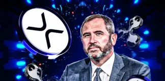 Ripple Explores New XRP Use Cases as Brad Garlinghouse Reaffirms Token’s ‘Central’ Role