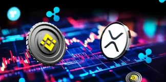 Ripple Moves Over $101 Million in XRP to Binance, What’s Next?