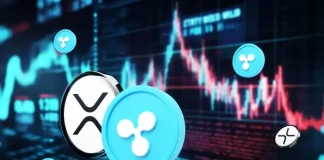 Ripple News: XRP “Millionaire” Wallets Hit Four-Month High Despite Price Dip
