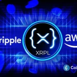 XRP Ledger Gets Major Boost as Ripple Works With Amazon on New Upgrade