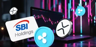 XRP News: Ripple Partner SBI Reveals On-Chain Bonds That Pay Investors in XRP