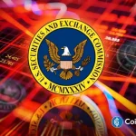 SEC Forms International Task Force to Crack Down on Pump-and-Dump Schemes