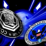 CFTC, SEC Launch ‘New Era of Collaboration’ to Clarify Crypto Rules, End Regulation by Enforcement
