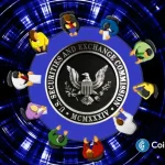SEC to Host Crypto Privacy Roundtable on October 17: Agenda and Key Details