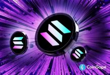 Solana News: SOL’s Supply Could Drop Twice as Fast as Disinflation Proposal Goes Live