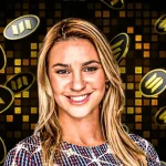 SOL Strategies CEO Leah Wald Steps Down, Search Begins for the New Face