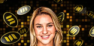 SOL Strategies CEO Leah Wald Steps Down, Search Begins for the New Face