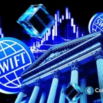 Breaking: SWIFT, Banks, & Consensys Announce Shared Blockchain Ledger for Global Payments