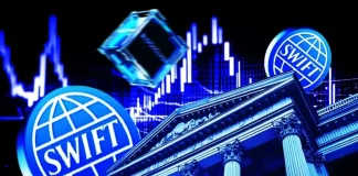 Breaking: SWIFT, Banks, & Consensys Announce Shared Blockchain Ledger for Global Payments
