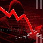 Nearly $50M in USDT Stolen After Address Poisoning Scam Targets Crypto Trader Wallet