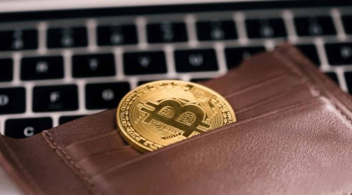 The Web3 Wallet Is Maturing. What Should We Expect?