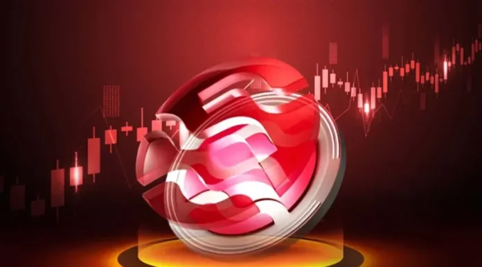 Sei Price Forecast: Will Robinhood Listing Spark a Rally?